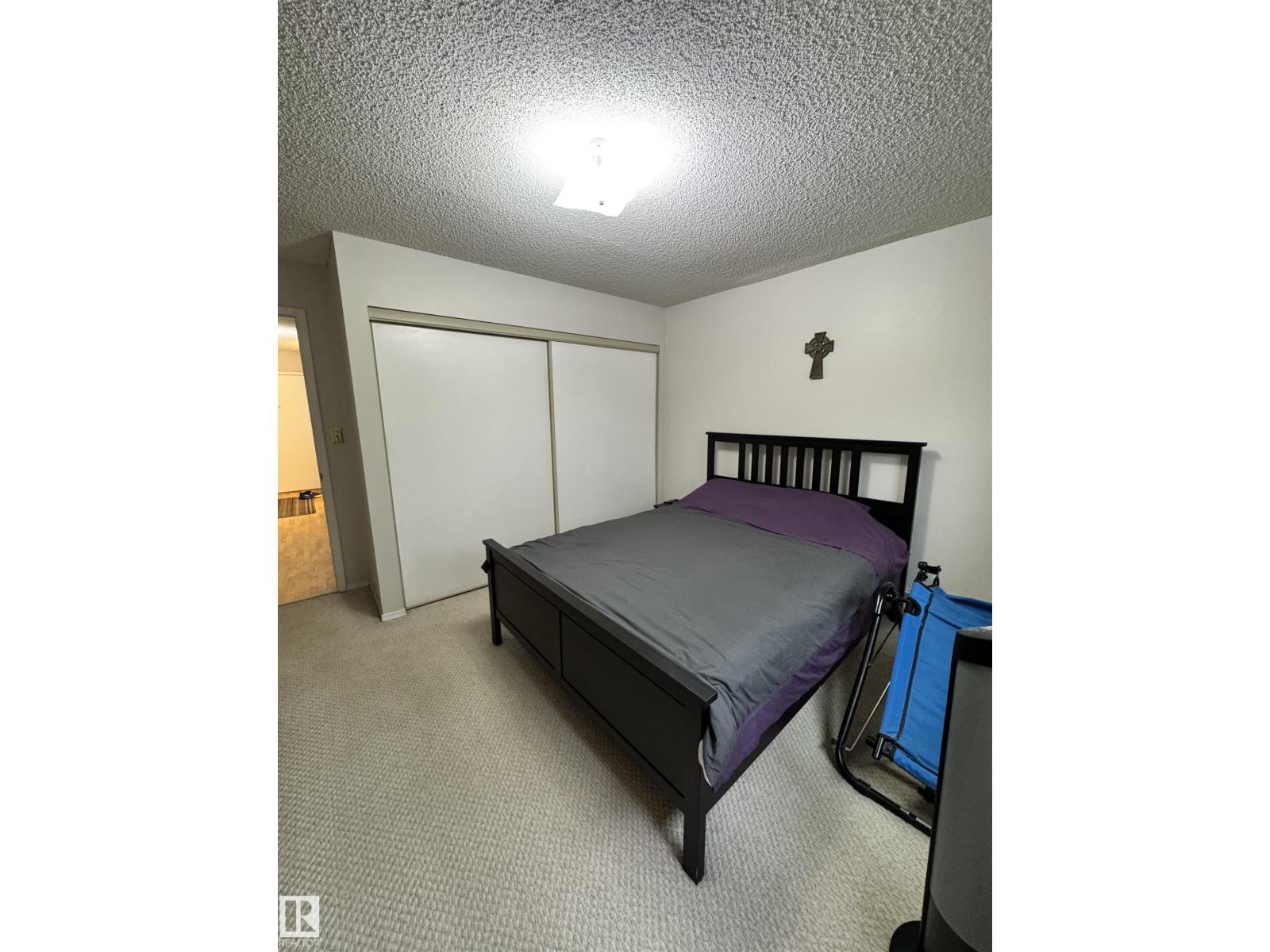#207 18012 95 AV NW - 22