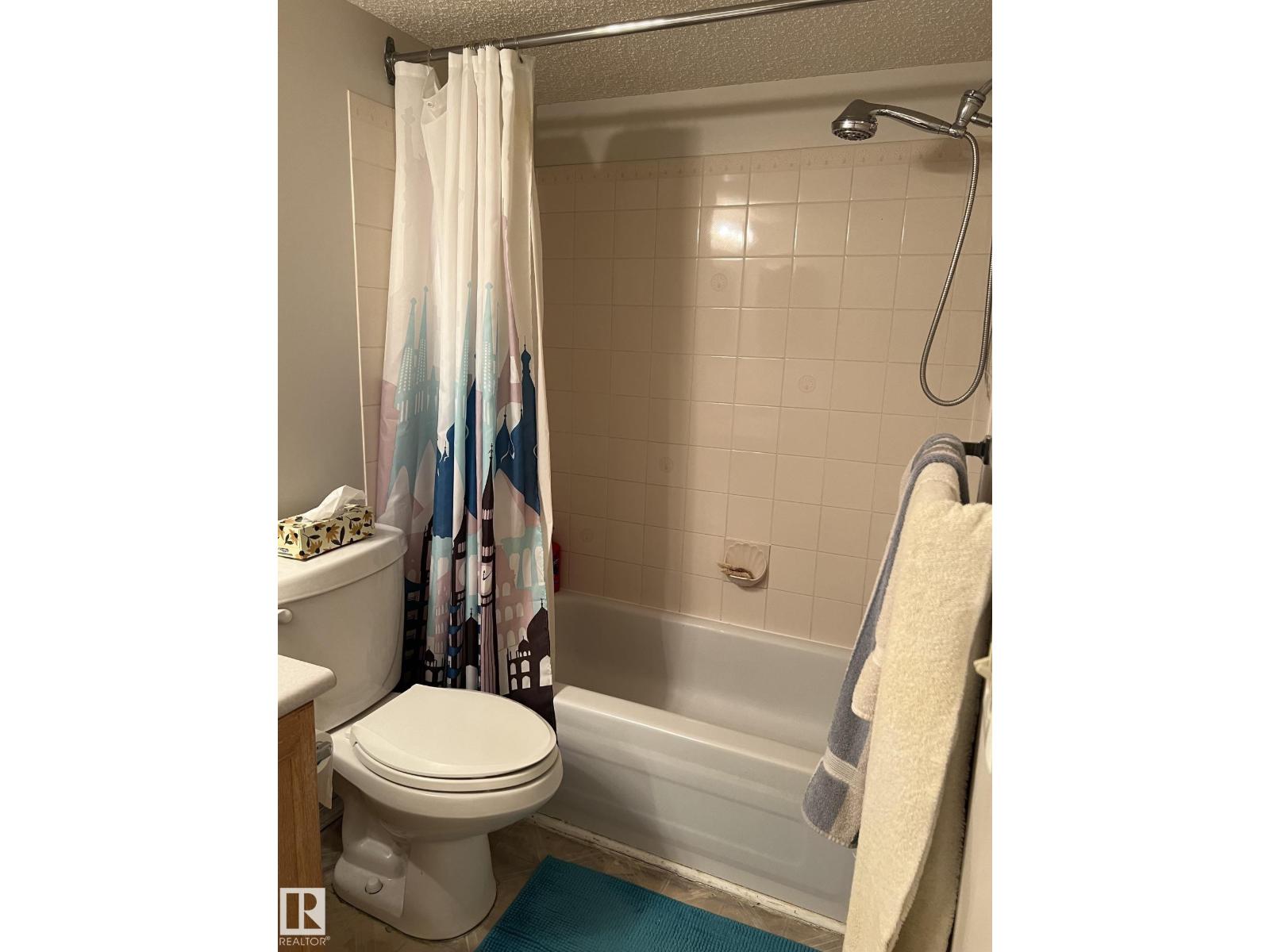 #207 18012 95 AV NW - 9