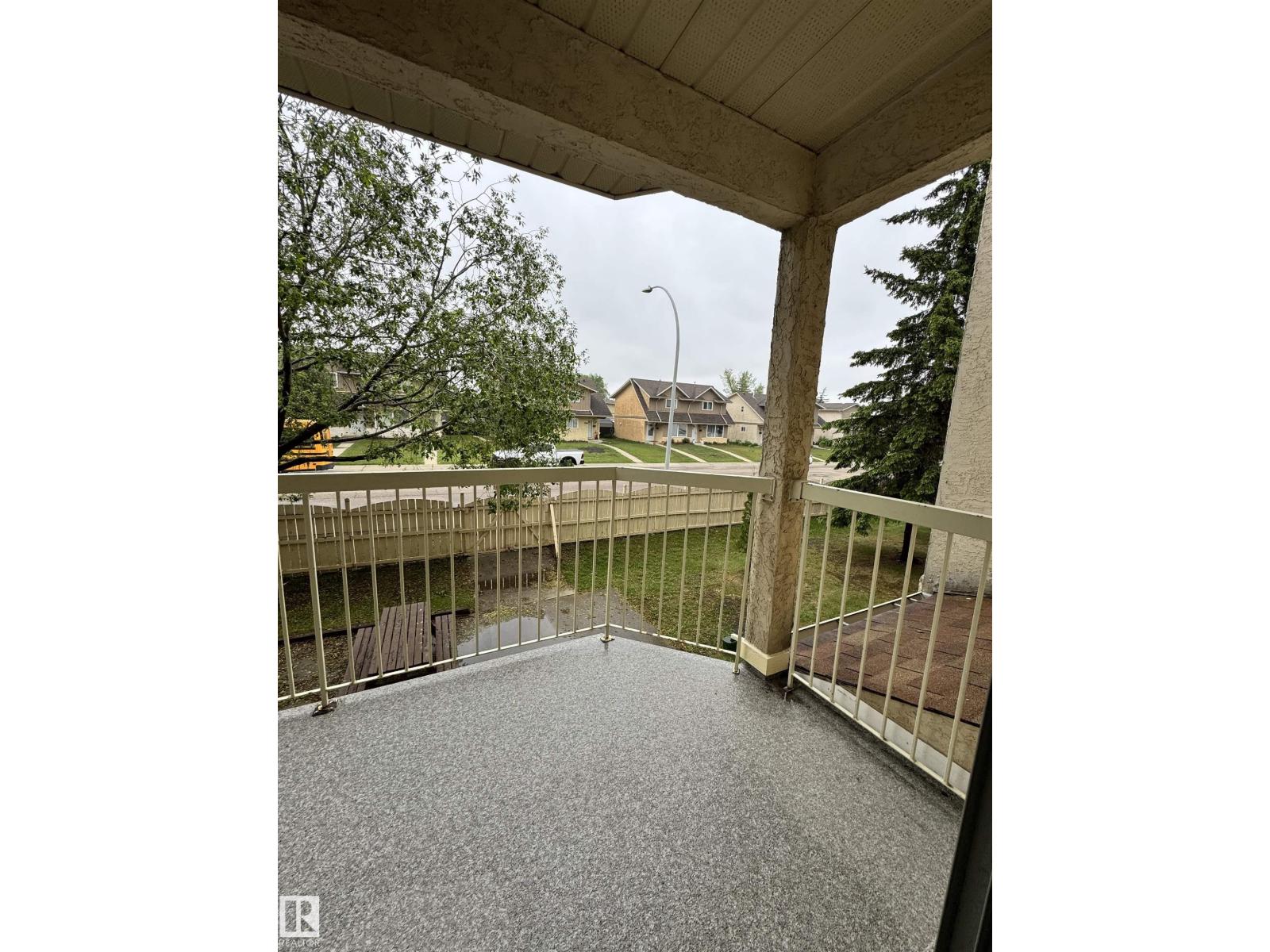 #207 18012 95 AV NW - 24