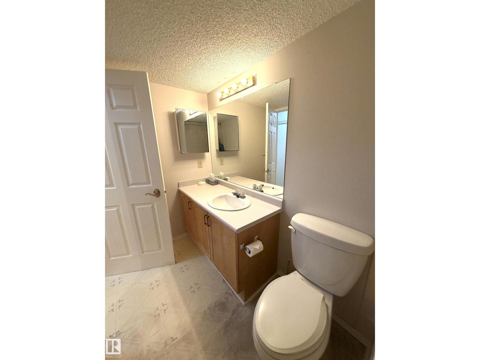 #207 18012 95 AV NW - 30