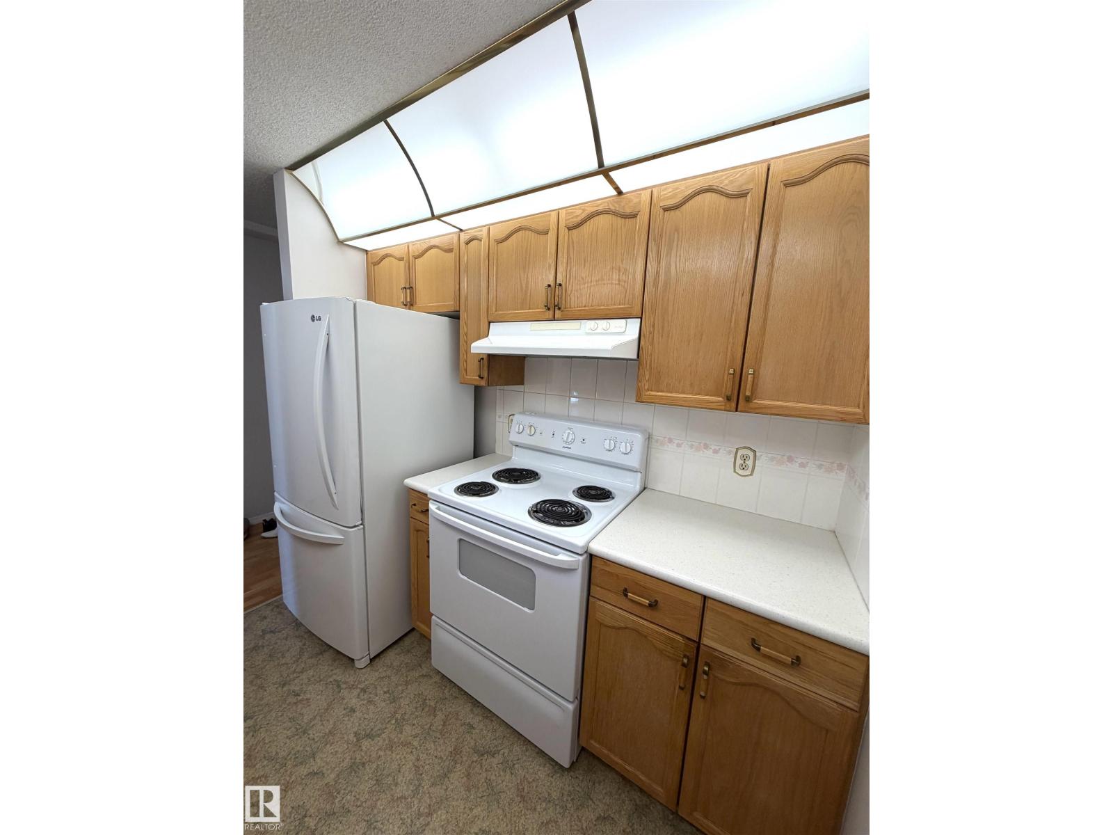#207 18012 95 AV NW - 33