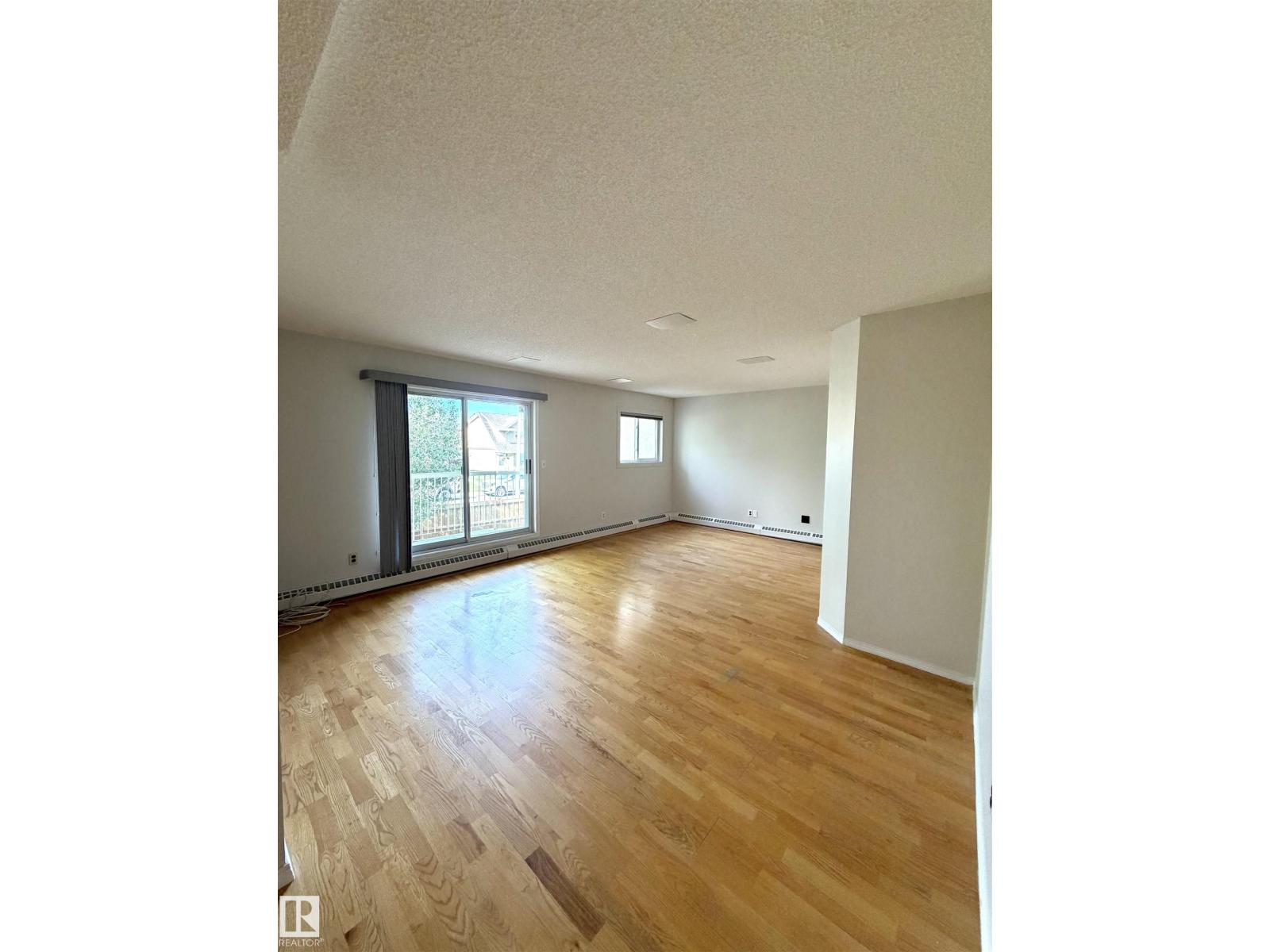 #207 18012 95 AV NW - 41