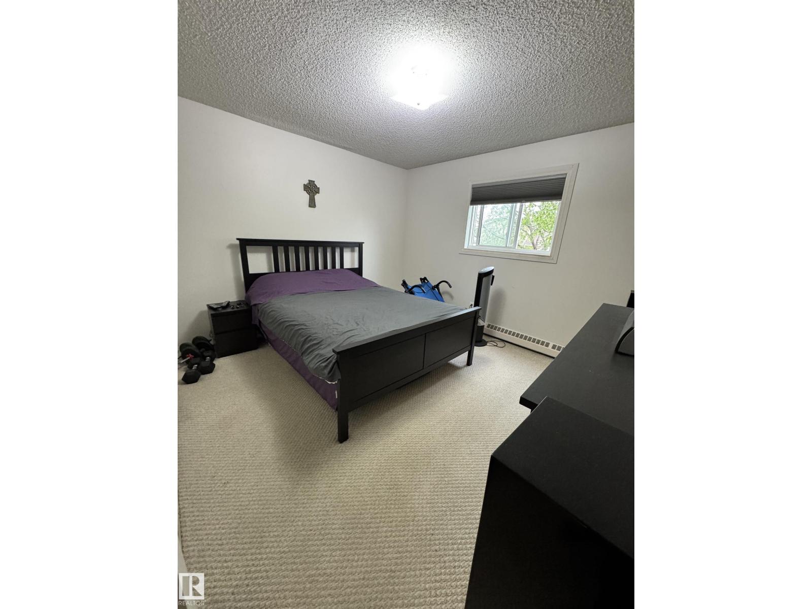 #207 18012 95 AV NW - 20