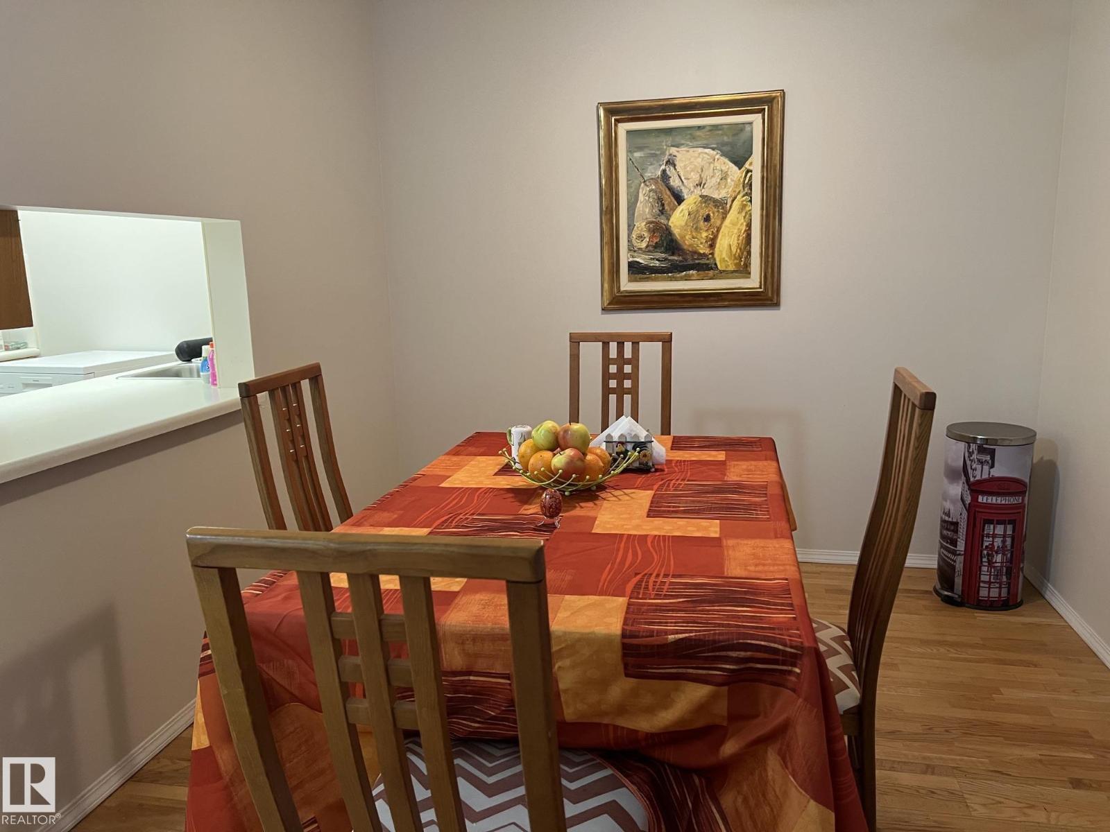 #207 18012 95 AV NW - 11