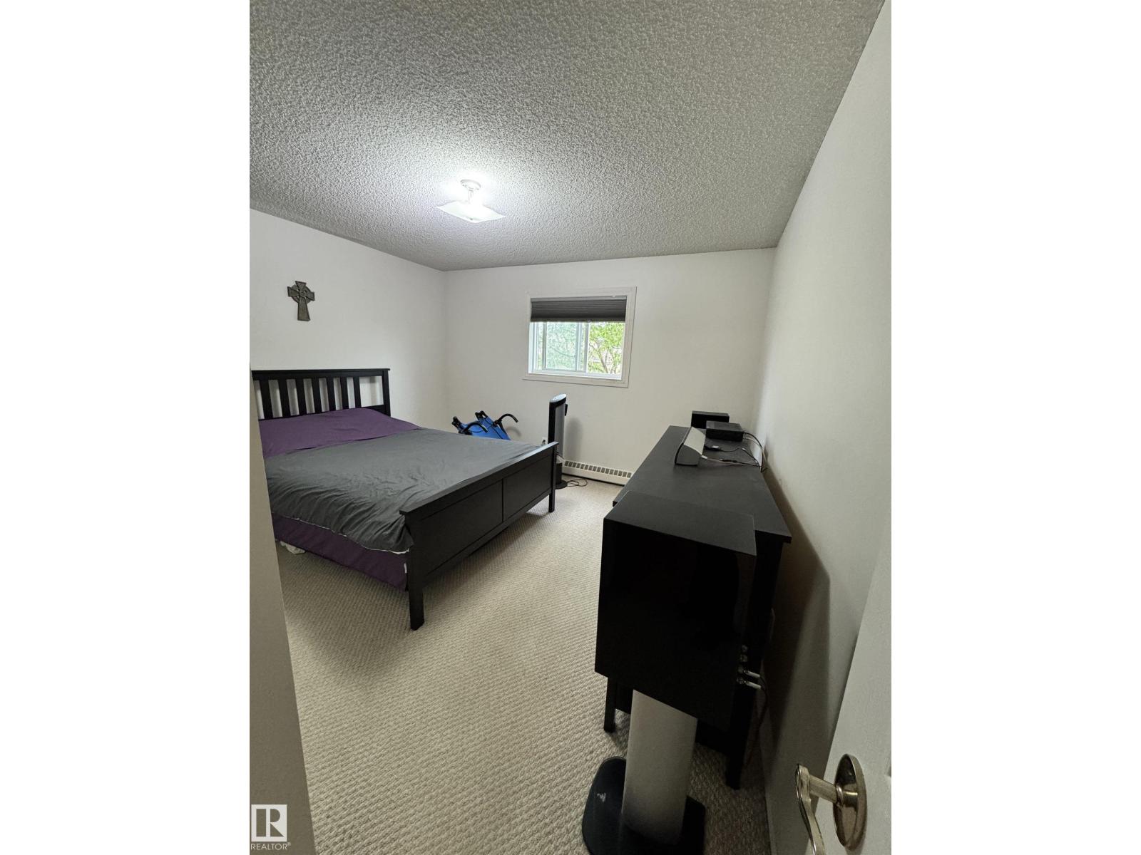 #207 18012 95 AV NW - 21