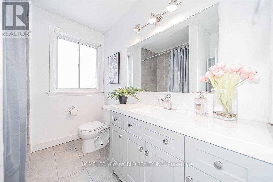 235 AXMINSTER DRIVE - 10