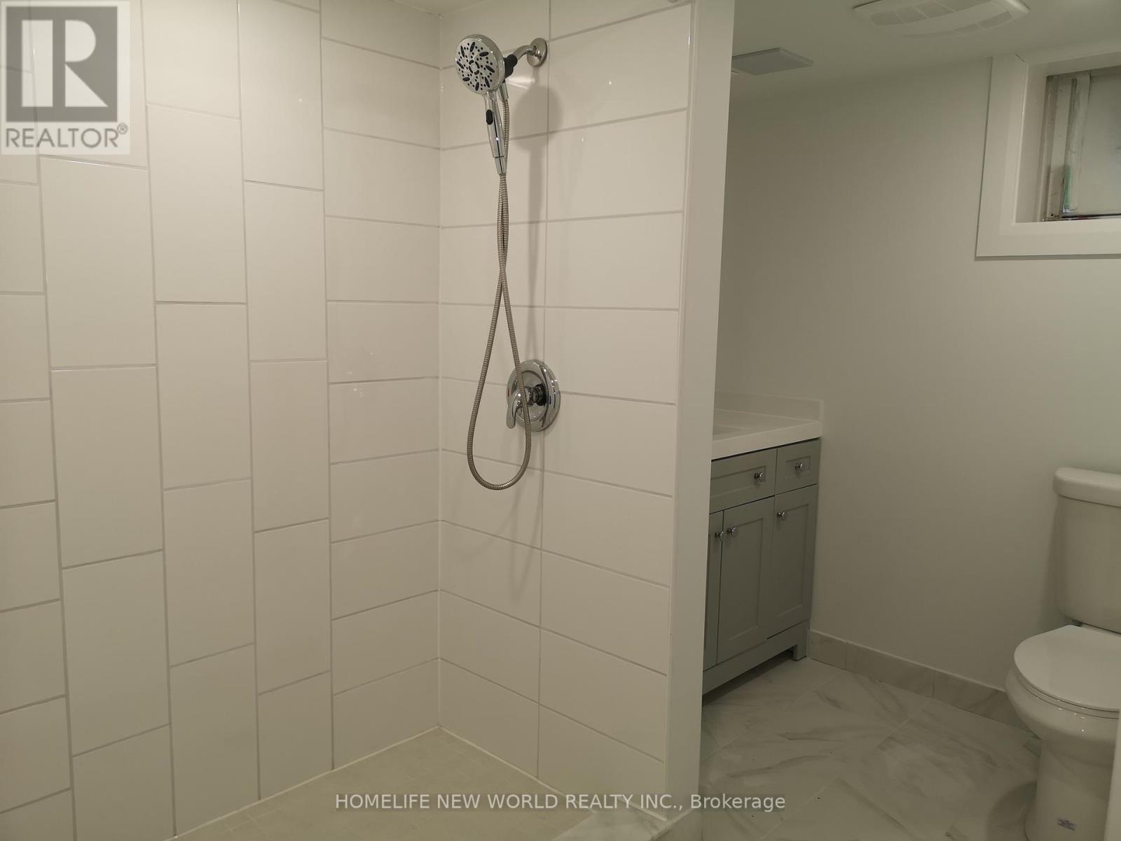235 AXMINSTER DRIVE - 11