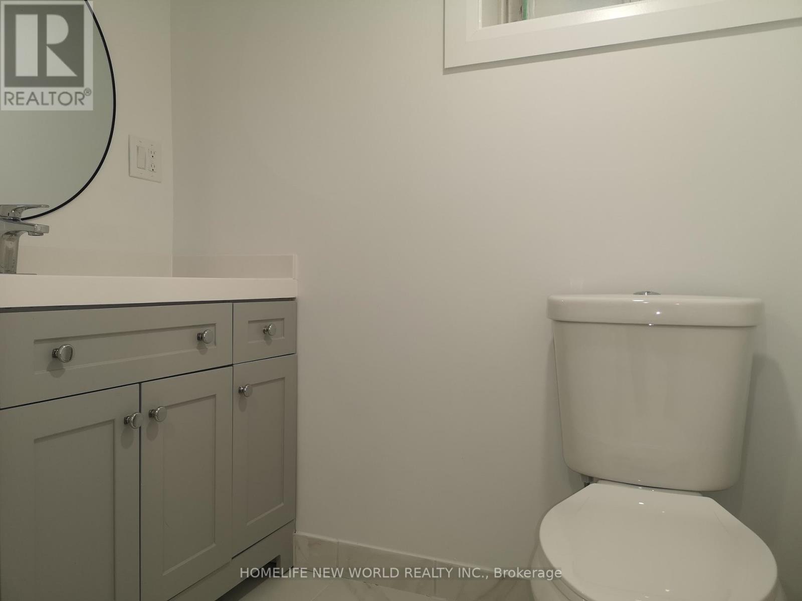 235 AXMINSTER DRIVE - 12