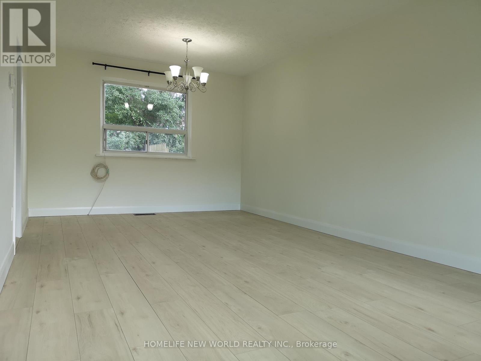 235 AXMINSTER DRIVE - 14
