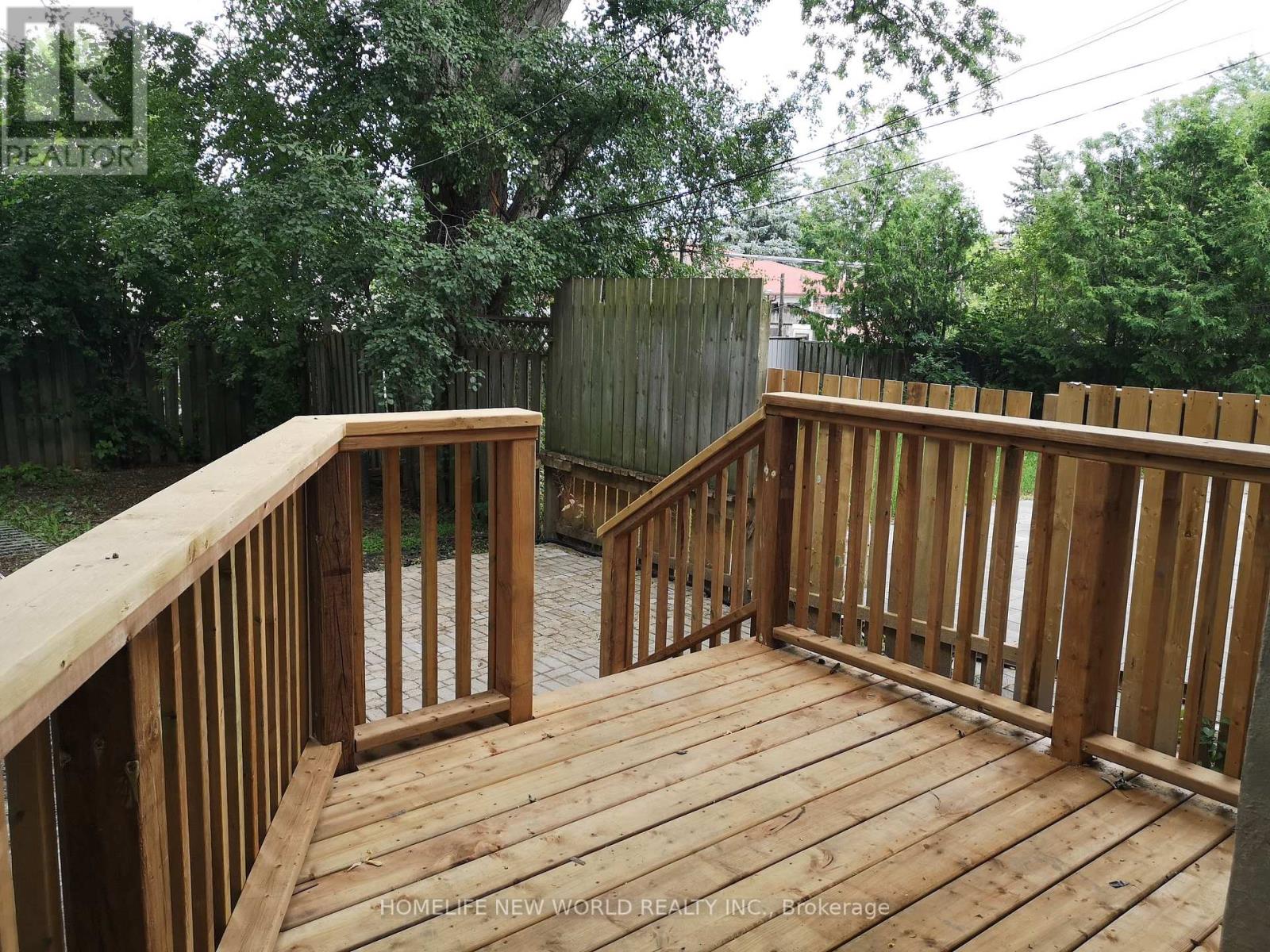 235 AXMINSTER DRIVE - 15