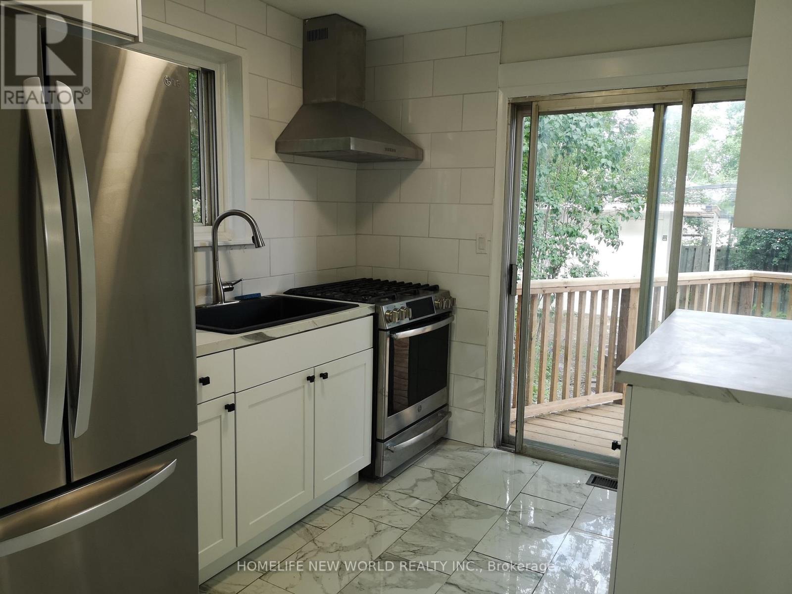 235 AXMINSTER DRIVE - 16