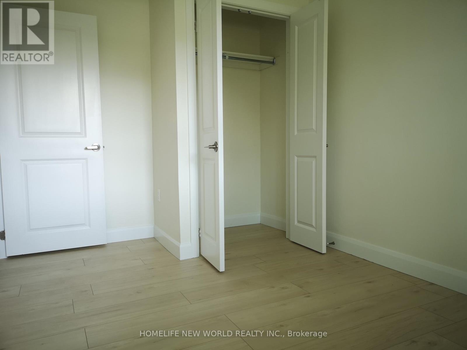 235 AXMINSTER DRIVE - 21