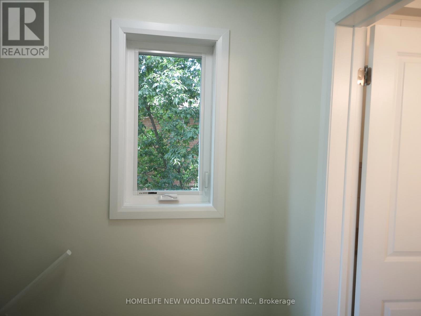 235 AXMINSTER DRIVE - 22