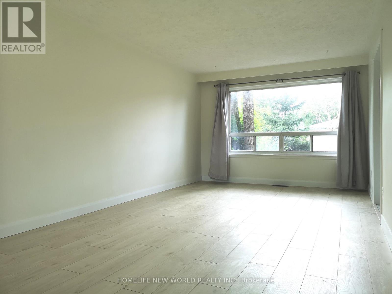 235 AXMINSTER DRIVE - 24