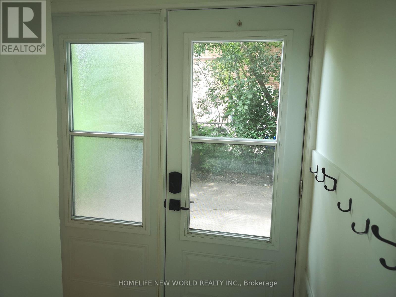 235 AXMINSTER DRIVE - 25