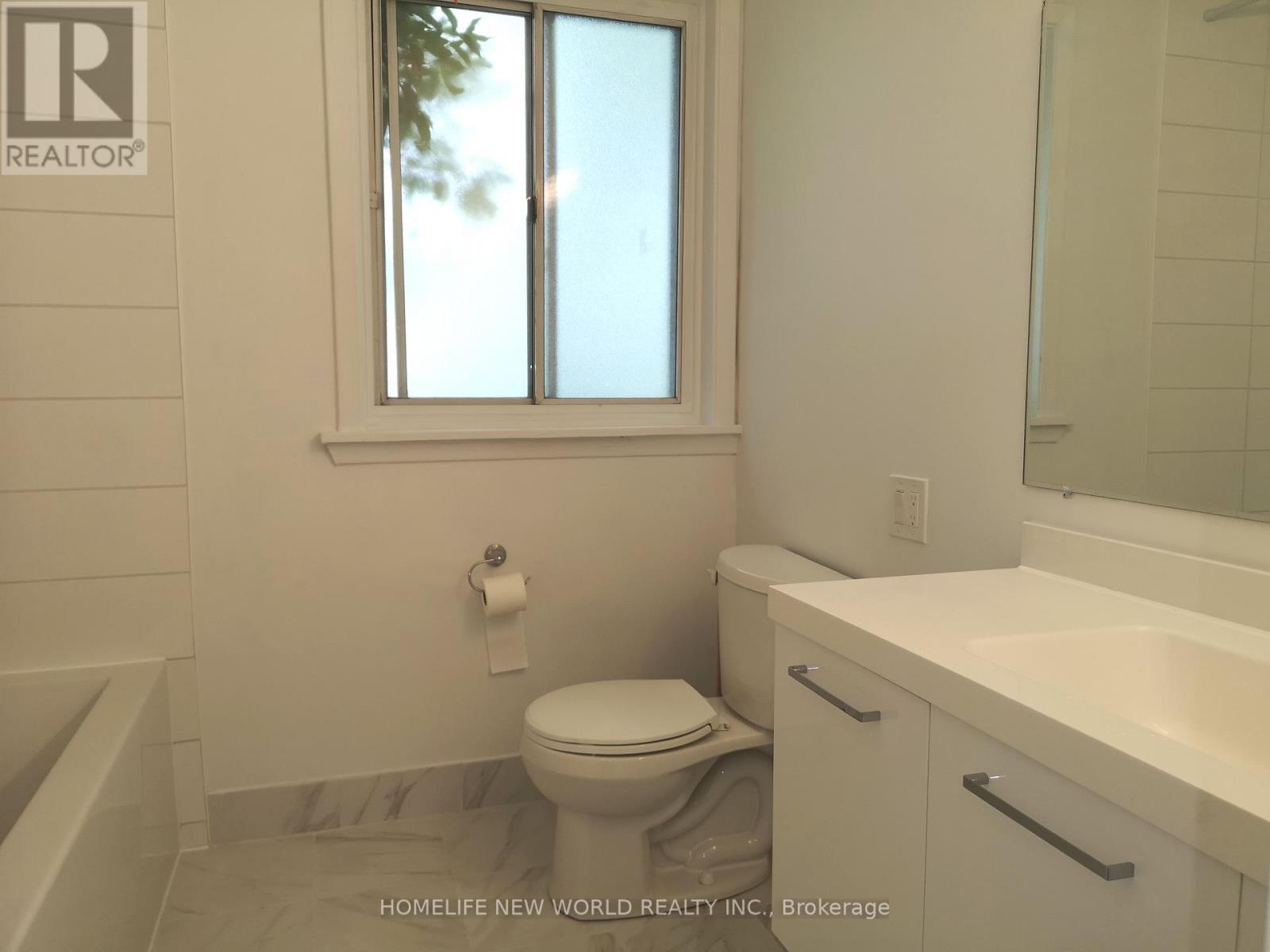 235 AXMINSTER DRIVE - 26