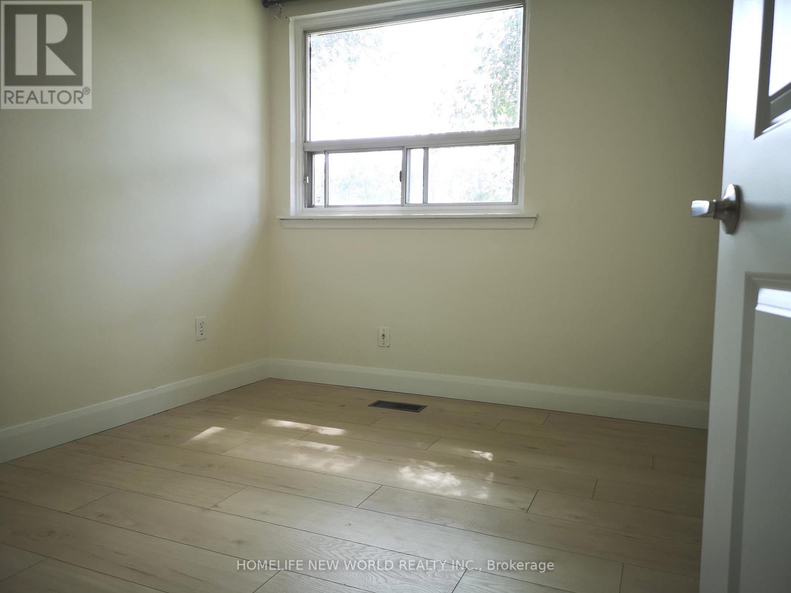 235 AXMINSTER DRIVE - 29