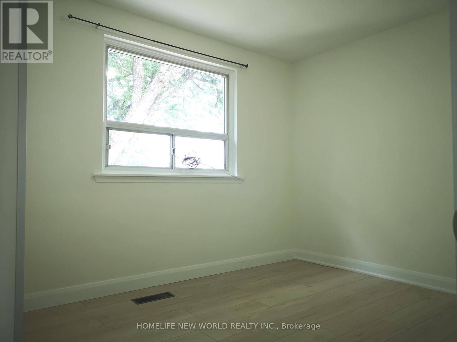 235 AXMINSTER DRIVE - 30