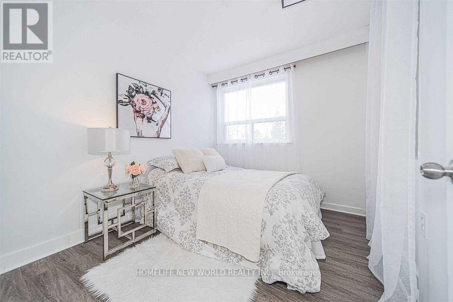 235 AXMINSTER DRIVE - 8