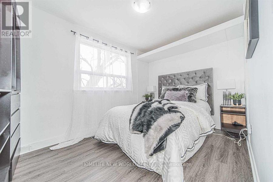 235 AXMINSTER DRIVE - Image 9