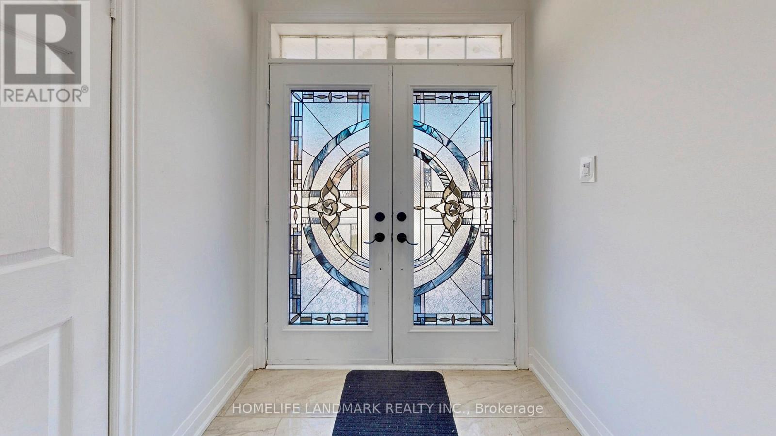 32 ARCO CIRCLE - 4