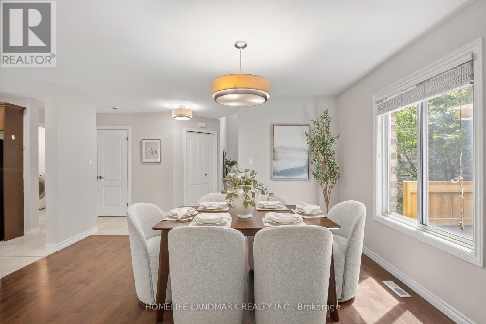 1166 SMITHER ROAD - 10