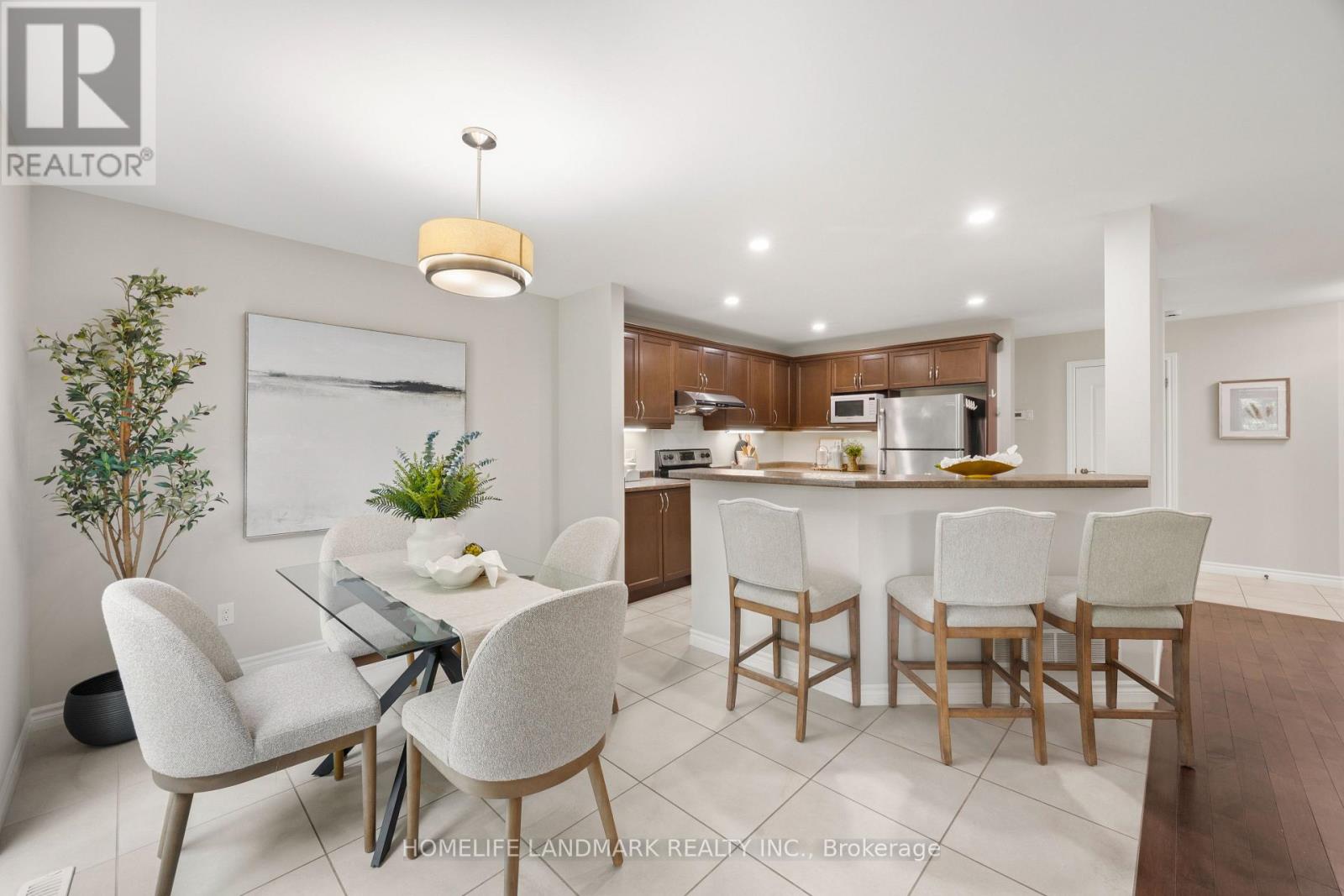 1166 SMITHER ROAD - 16