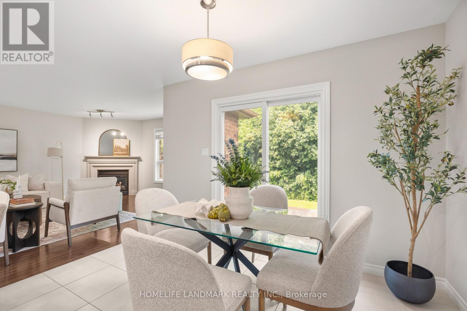 1166 SMITHER ROAD - 17