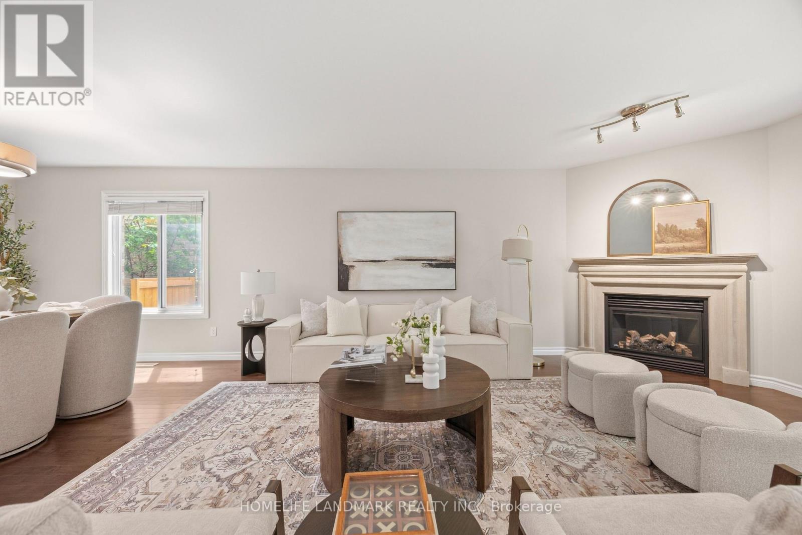 1166 SMITHER ROAD - 18