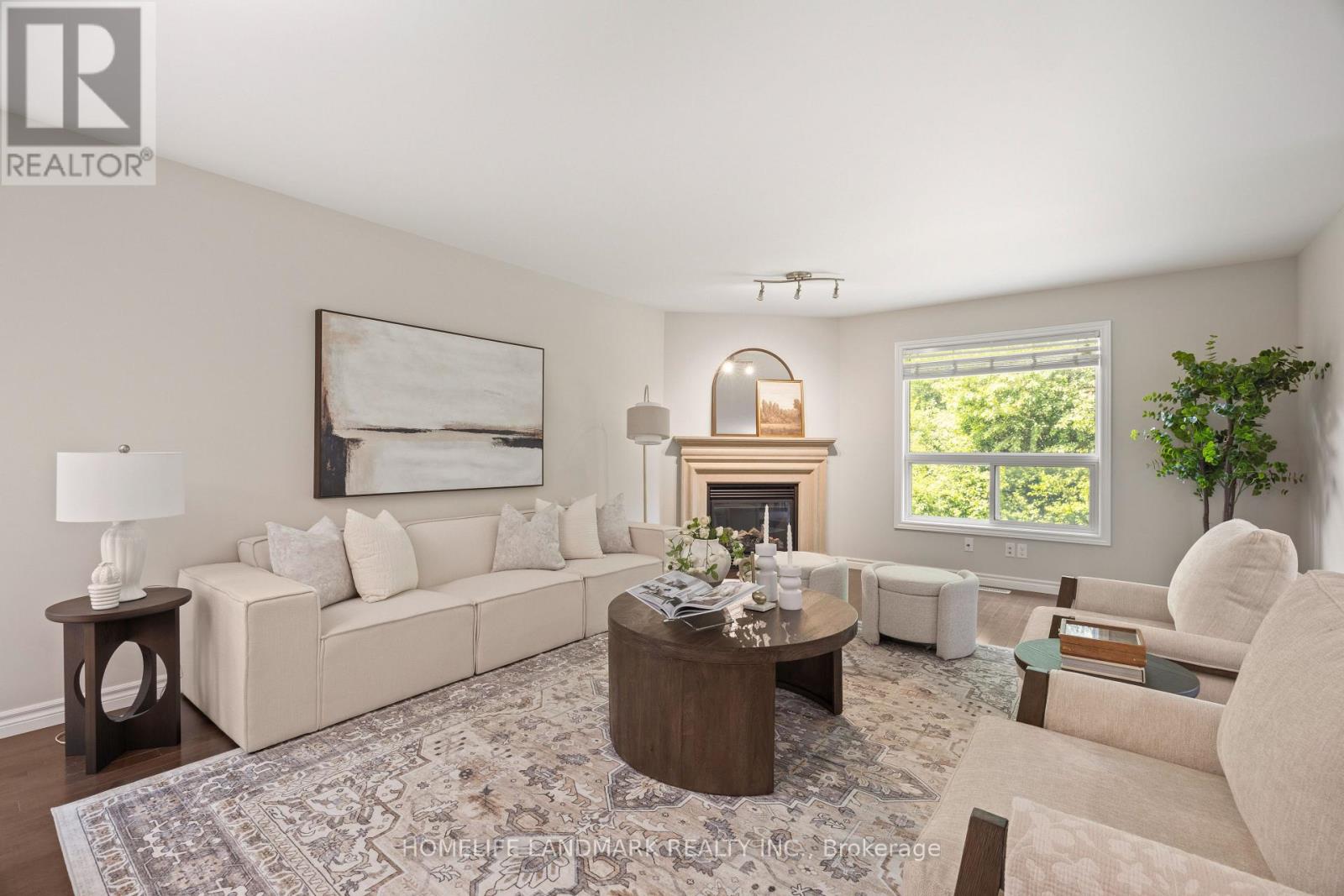 1166 SMITHER ROAD - 19