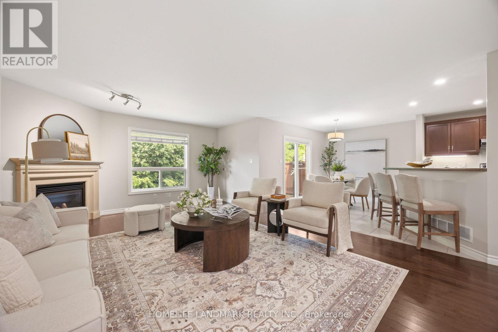 1166 SMITHER ROAD - 20
