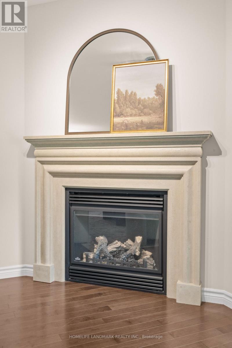 1166 SMITHER ROAD - 21