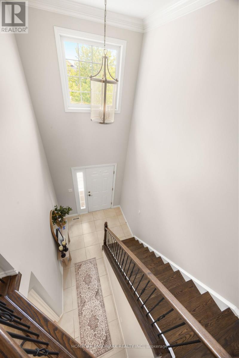 1166 SMITHER ROAD - 24