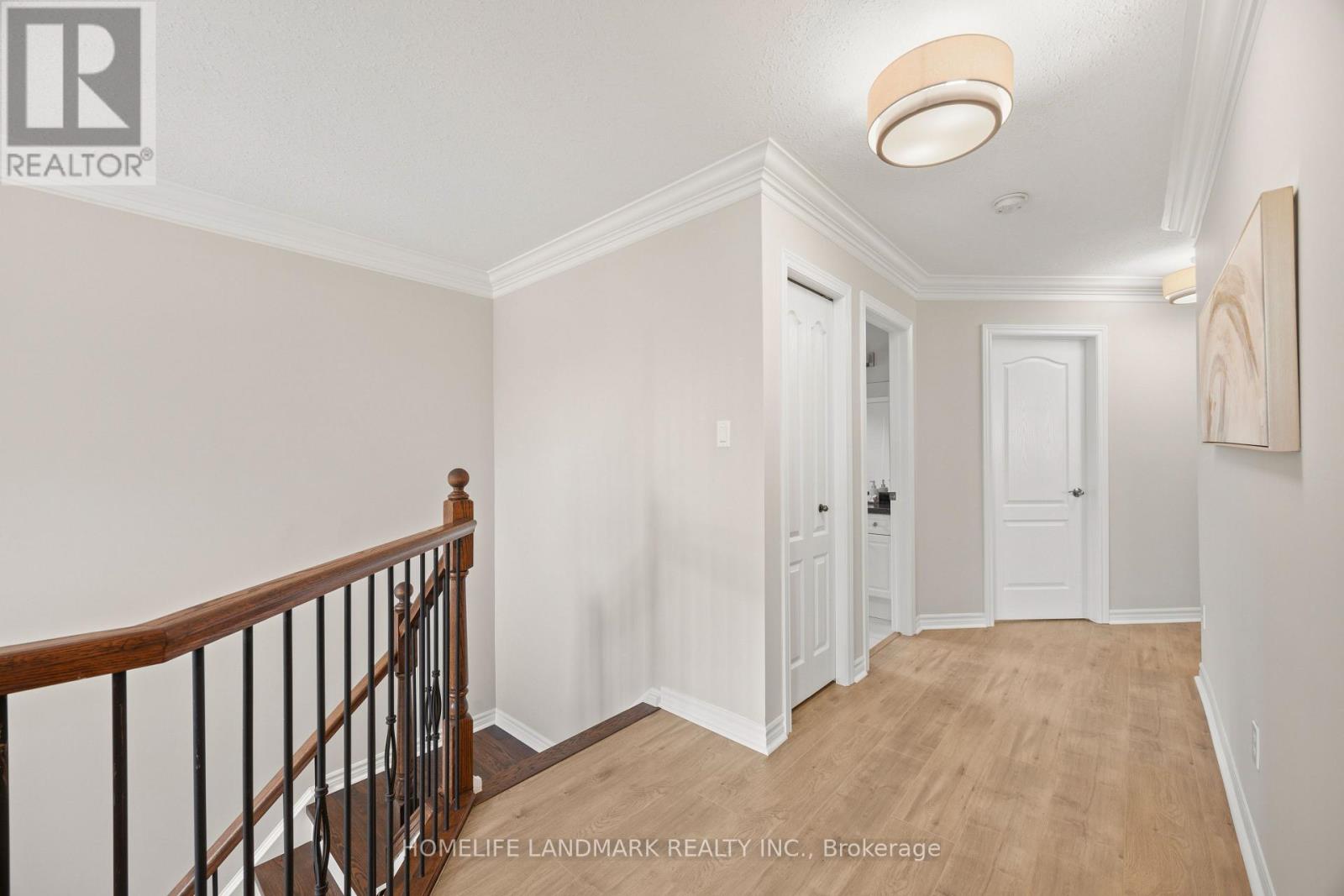 1166 SMITHER ROAD - 25