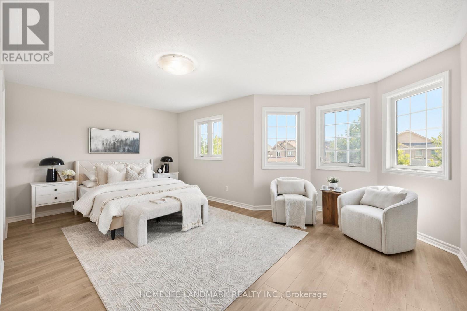 1166 SMITHER ROAD - 26