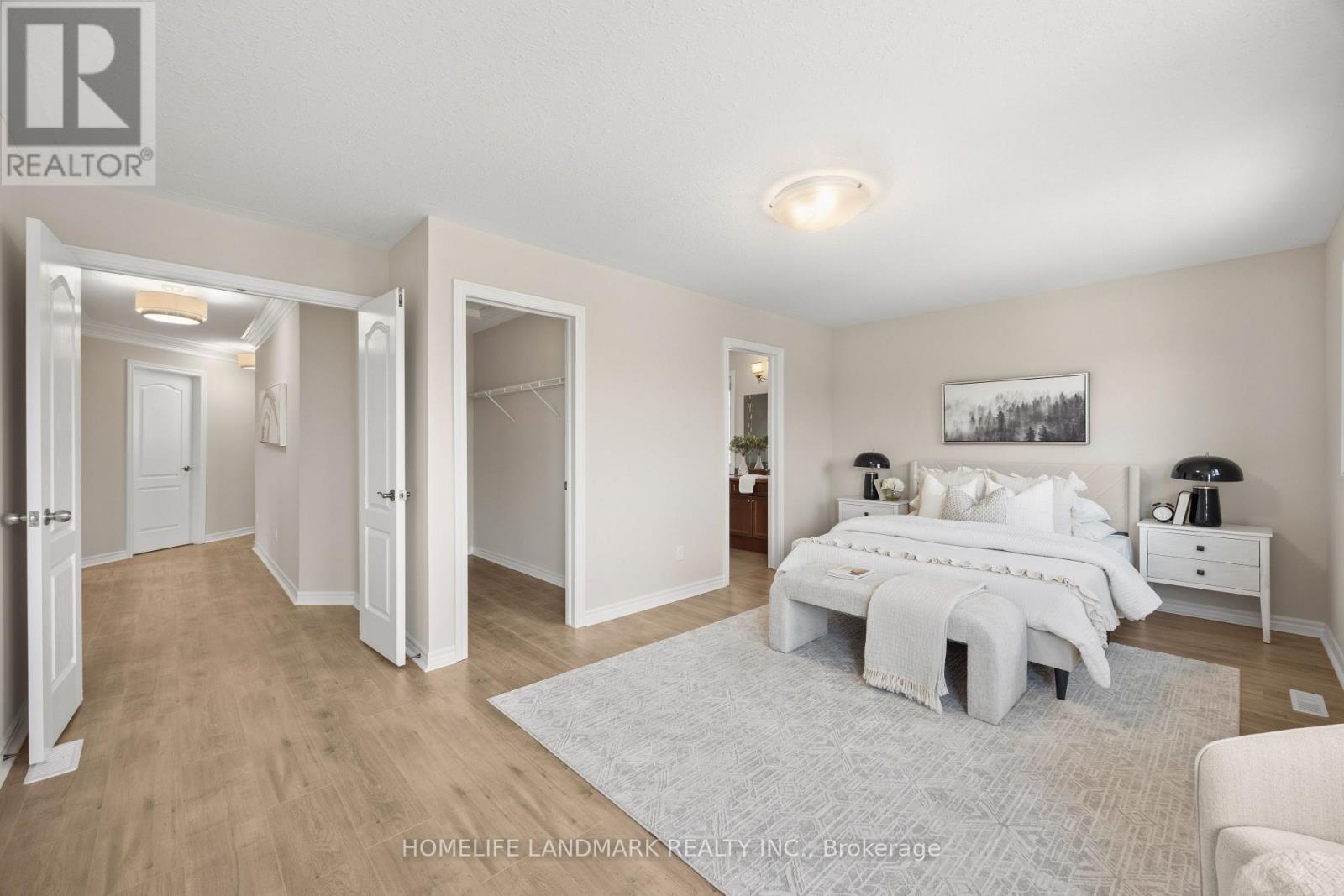 1166 SMITHER ROAD - 27
