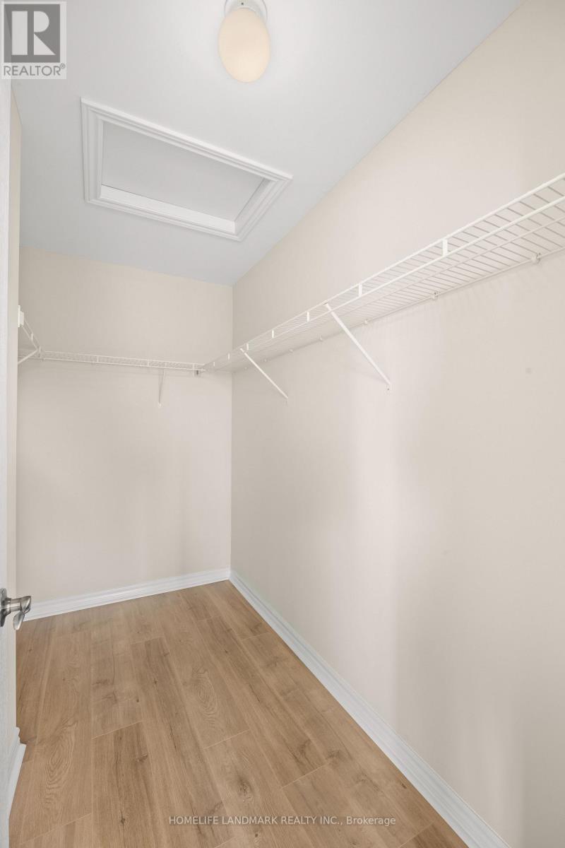 1166 SMITHER ROAD - 29
