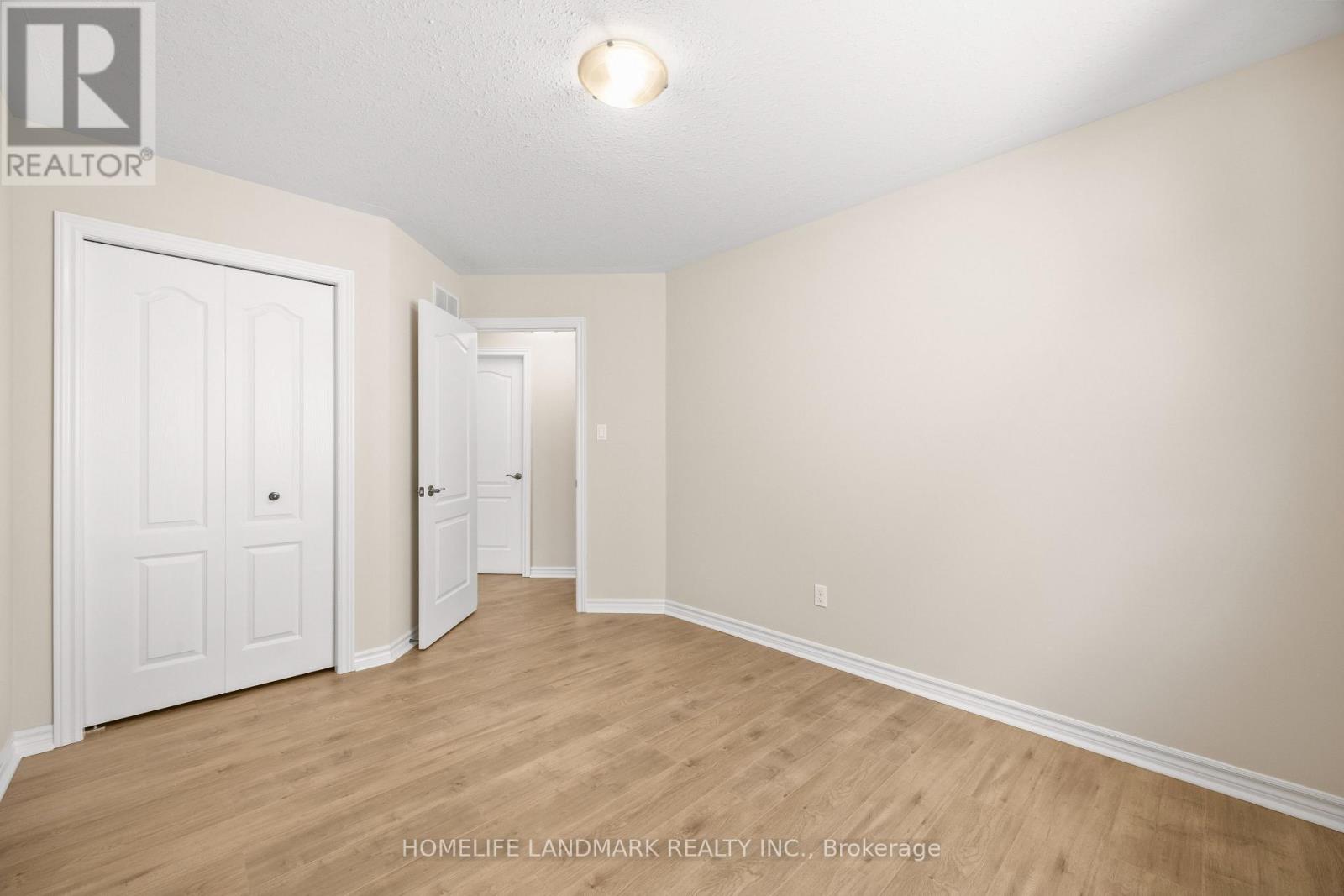 1166 SMITHER ROAD - 33