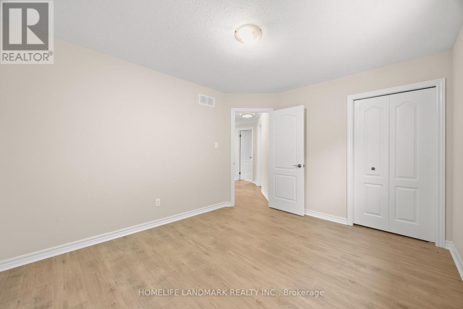 1166 SMITHER ROAD - 35