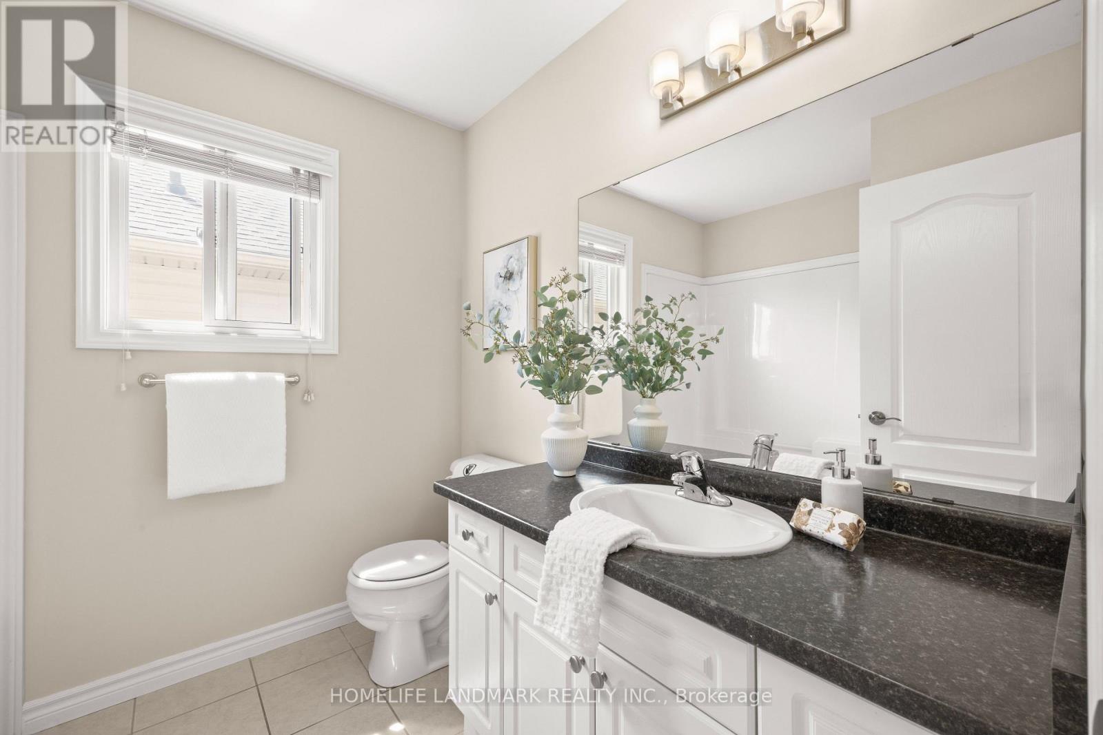 1166 SMITHER ROAD - 36