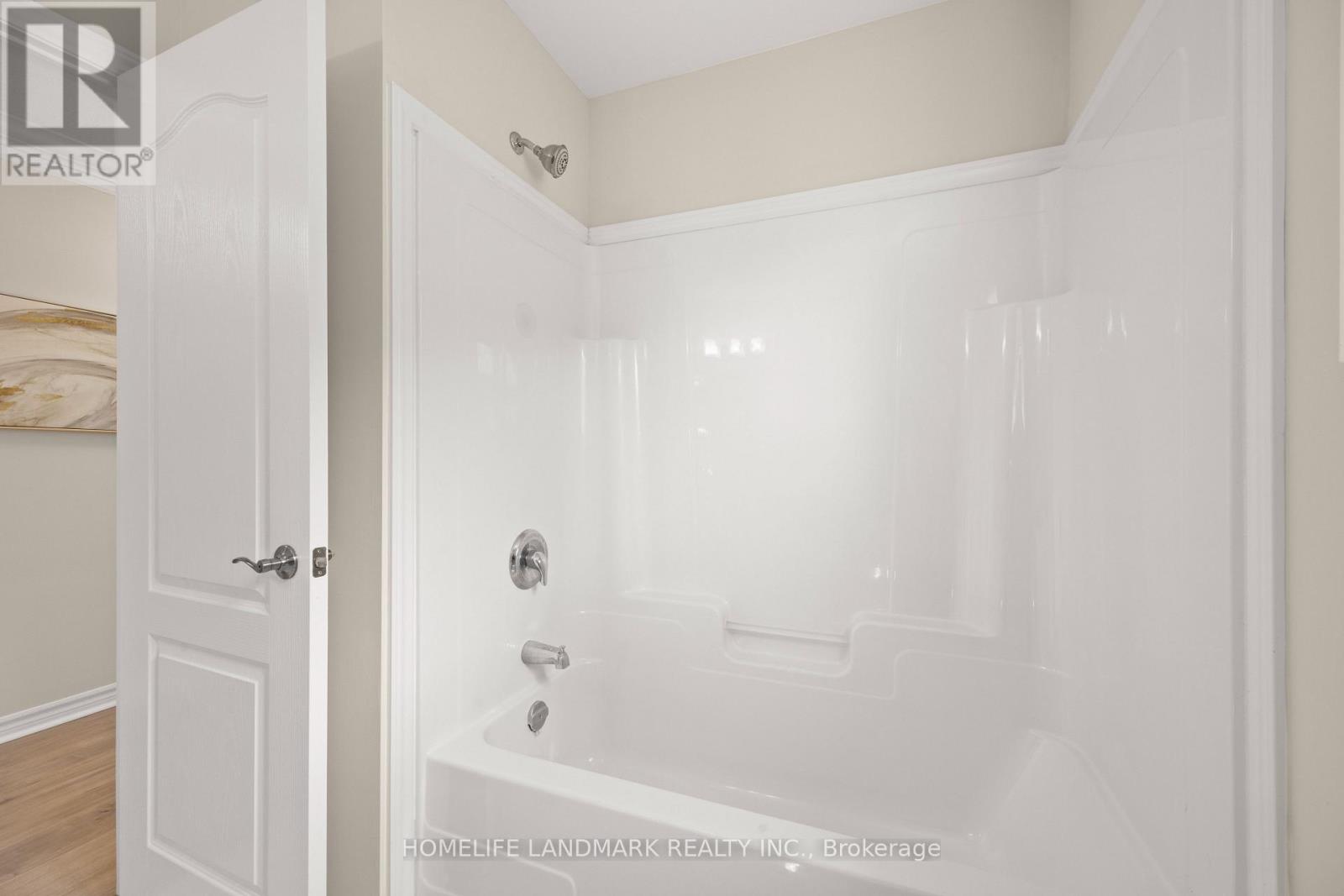 1166 SMITHER ROAD - 37
