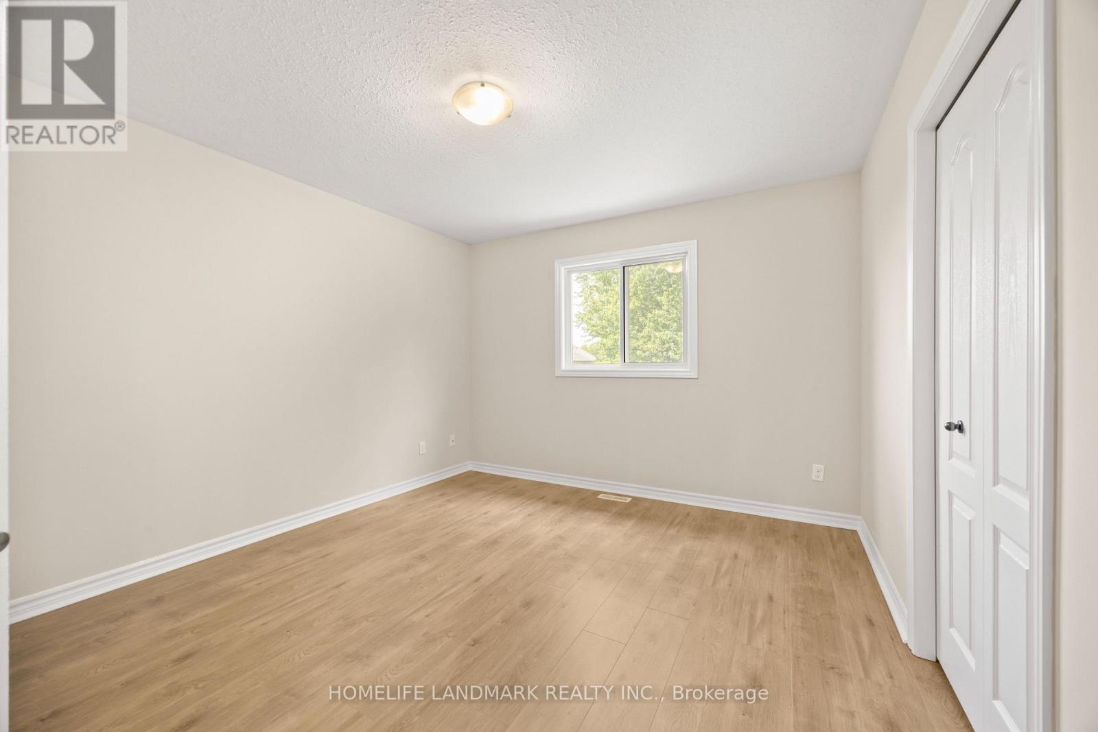 1166 SMITHER ROAD - 38