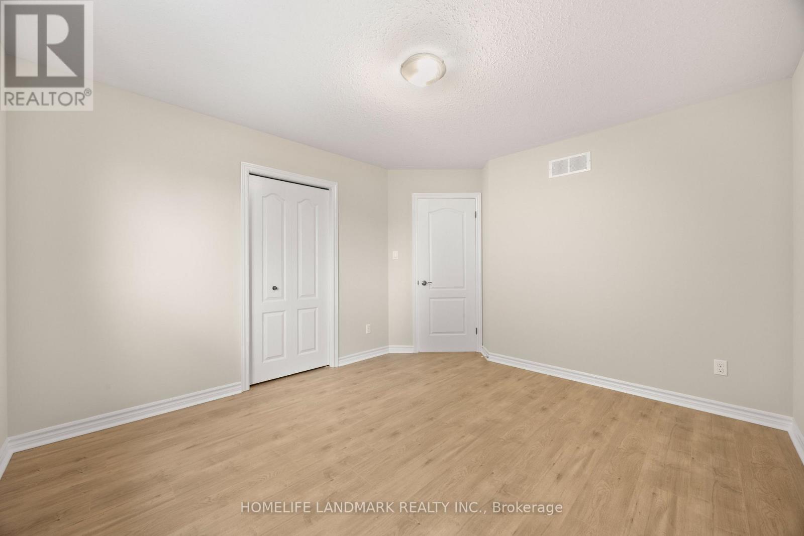 1166 SMITHER ROAD - 39