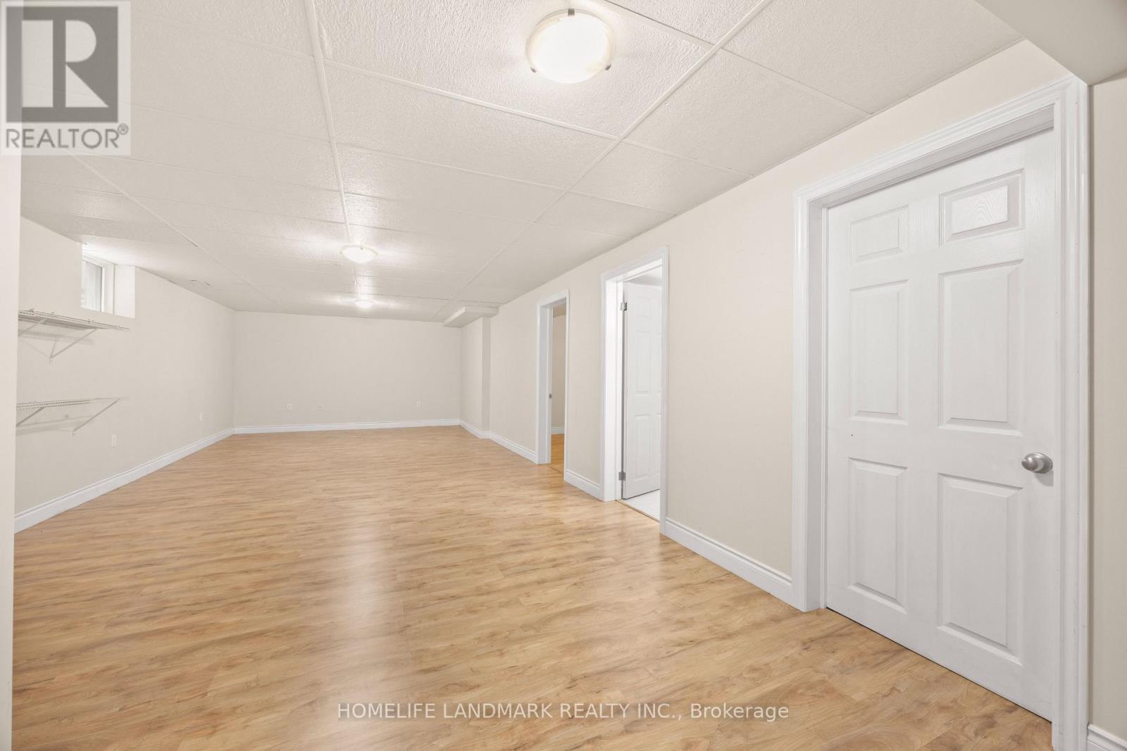 1166 SMITHER ROAD - 40