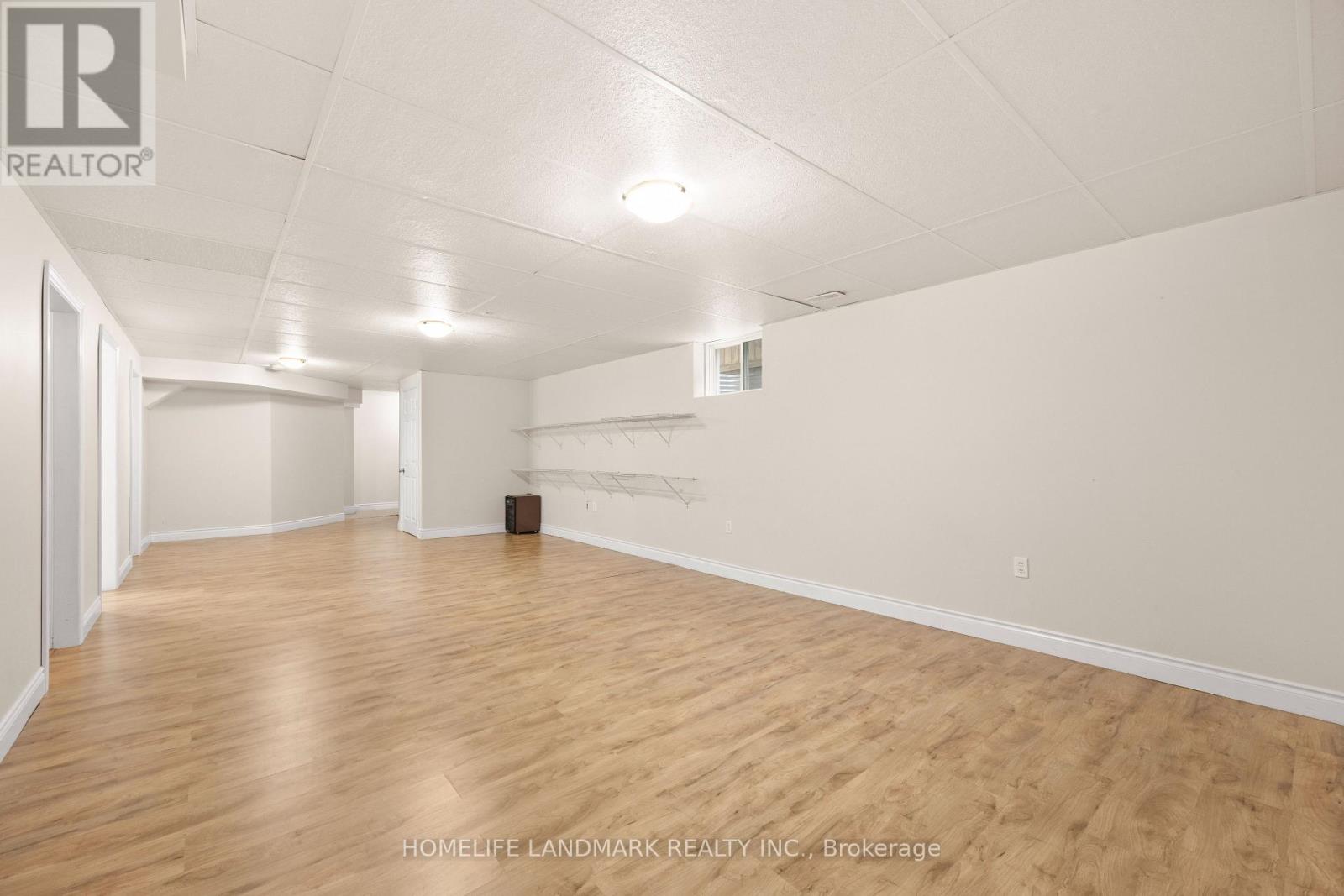 1166 SMITHER ROAD - 41