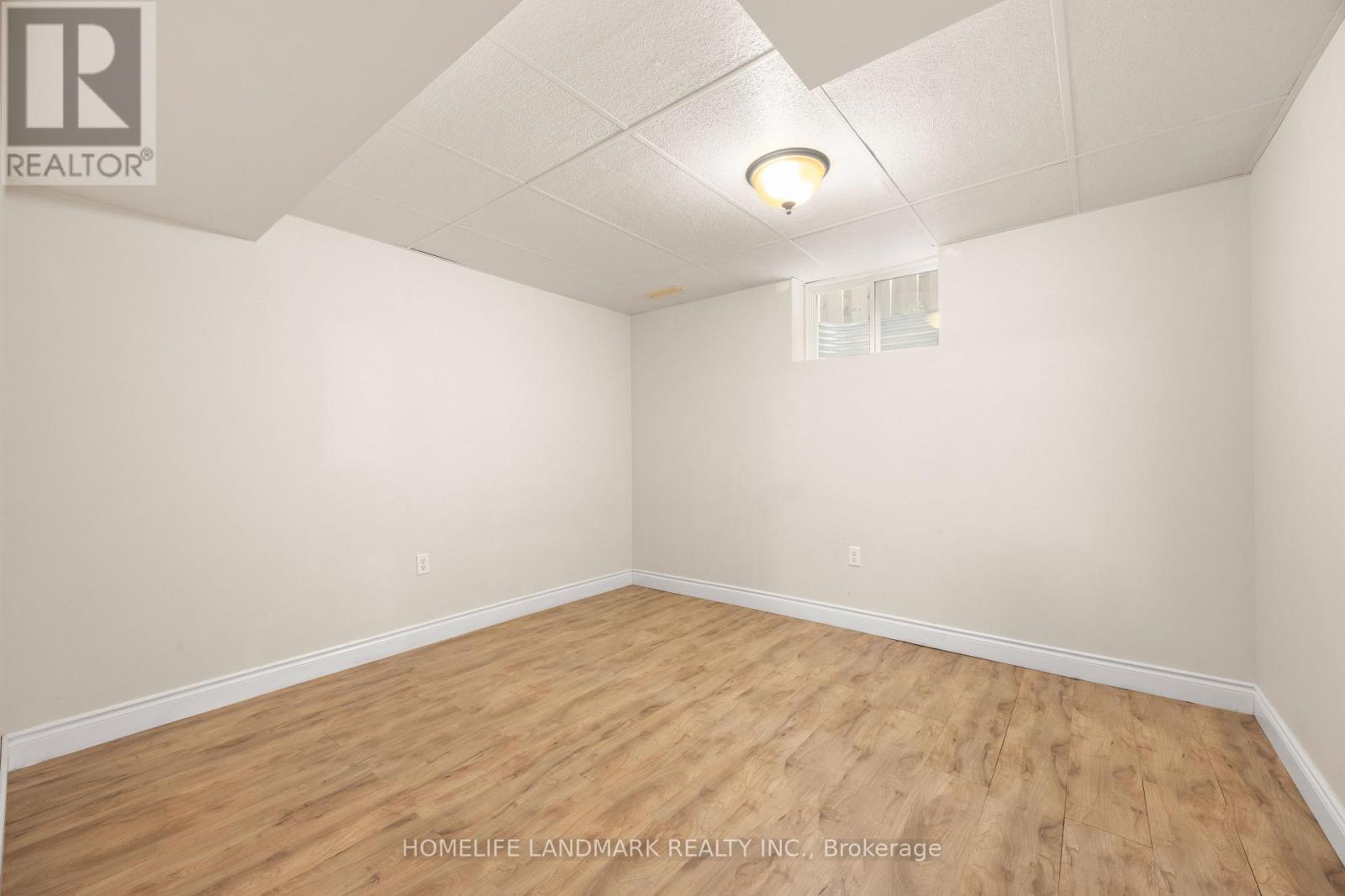 1166 SMITHER ROAD - 42