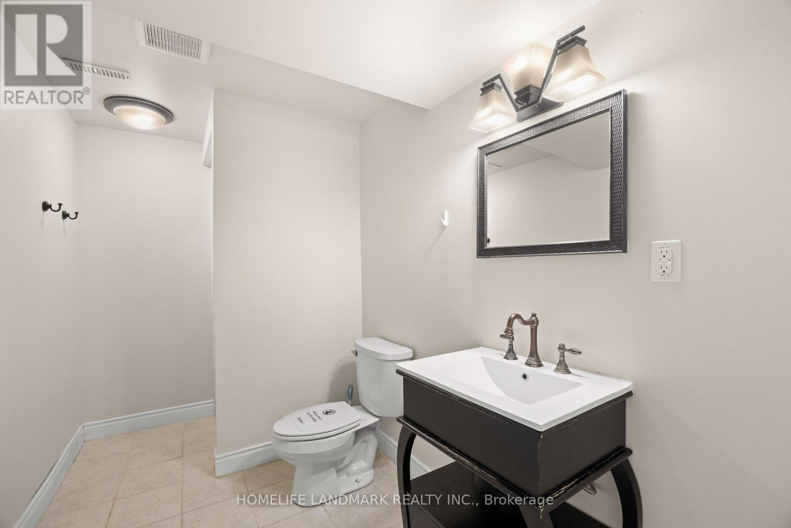 1166 SMITHER ROAD - 43