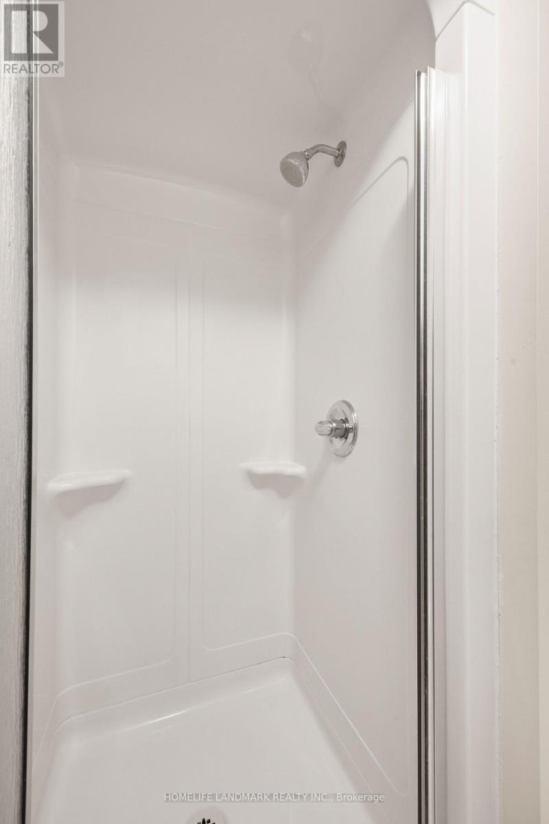 1166 SMITHER ROAD - 44