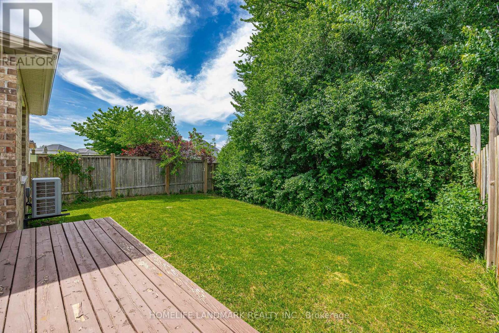 1166 SMITHER ROAD - 46