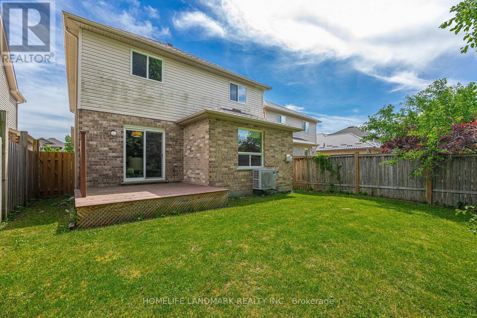 1166 SMITHER ROAD - 47